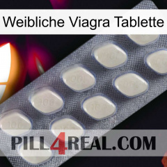 Female Viagra Tablet 08